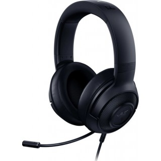 RAZER Kraken X Lite Black RAZER Kraken X Lite Black